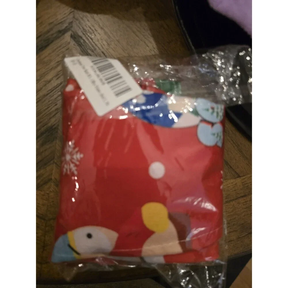 South Park Cartoon Christmas Tree Skirt 30
